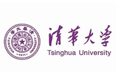 清华大学