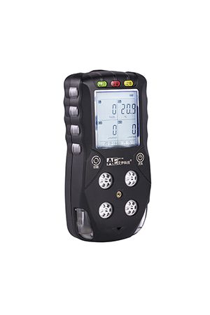 AGH6200 (3).jpg AGH6200 (3).jpg