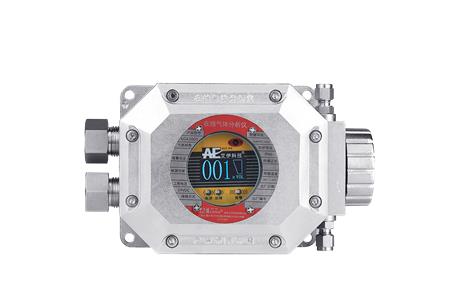 AGA3000 (2).png AGA3000 (2).png