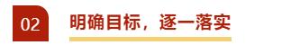 艾伊科技