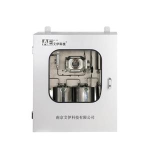 充氮连锁保护系统厂家