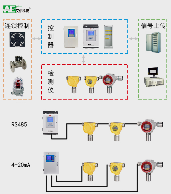 未标题-5.jpg 未标题-5.jpg