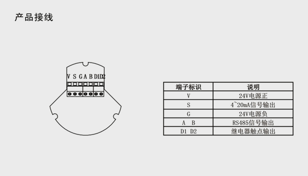 未标题-1.jpg