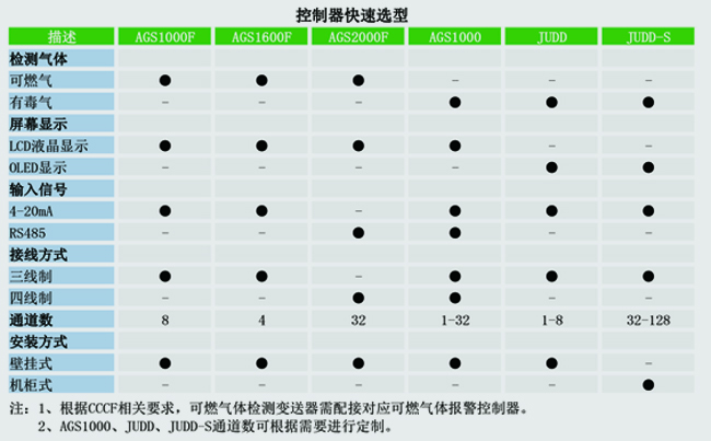 未标题-4.jpg