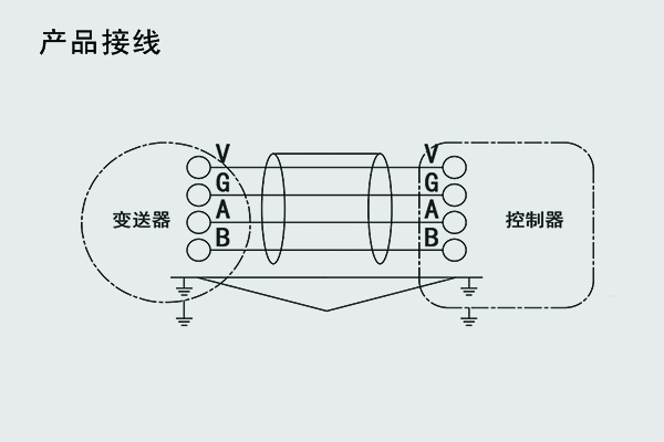 AGS2000F接线图.jpg AGS2000F接线图.jpg