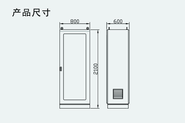 JUDD-S产品尺寸.jpg JUDD-S产品尺寸.jpg
