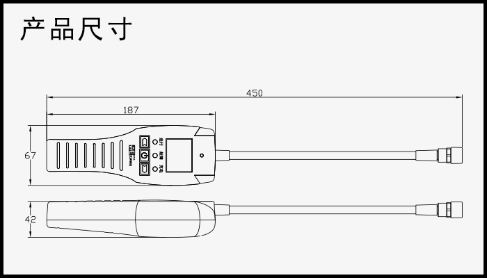 5、便携表AGH6100.jpg 5、便携表AGH6100.jpg