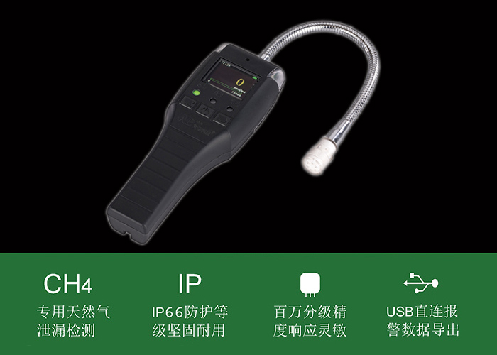 未标题-3.jpg 未标题-3.jpg