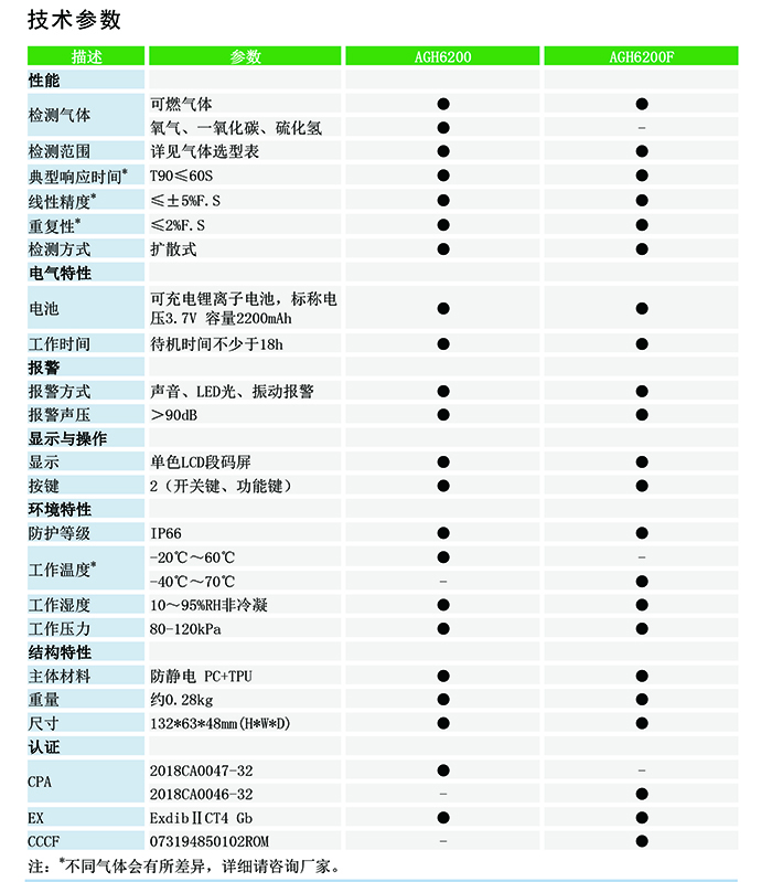 2-6AGH8100.jpg 2-6AGH8100.jpg