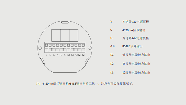 接线.jpg