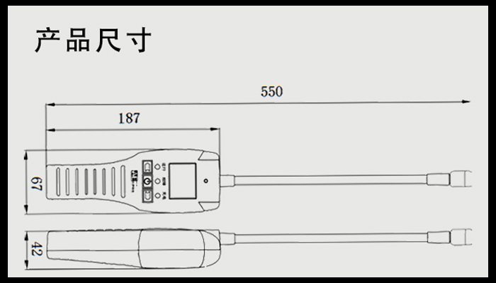 未标题-1.jpg 未标题-1.jpg