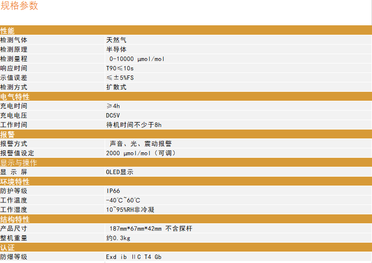 QQ截图20210317154624.png QQ截图20210317154624.png