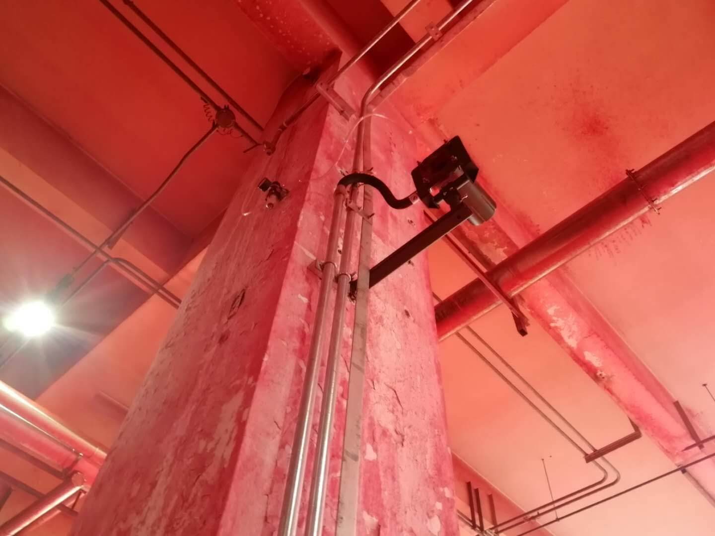 分析仪