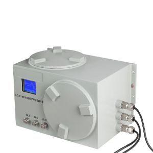 O2氧气分析仪